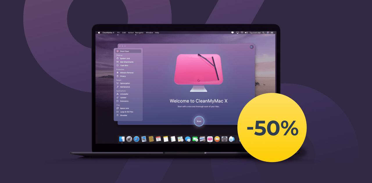 mac adware cleaner 50 discount