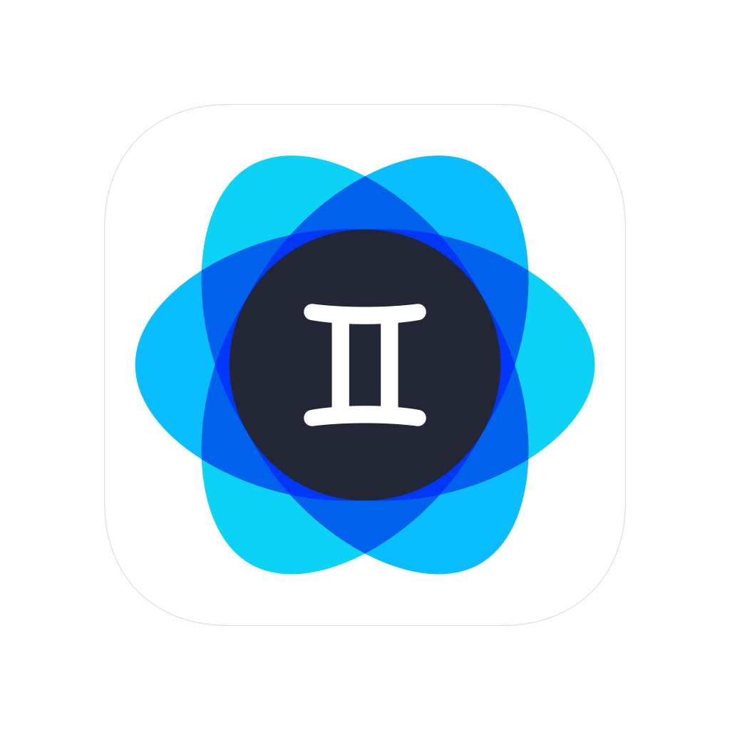 macpaw encrypto macpaw encrypto