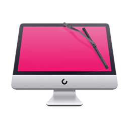 cleanmydrive 2 macpaw cleanmydrive 2 macpaw