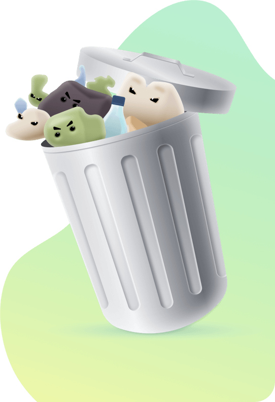 good appcleaner for mac good appcleaner for mac