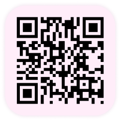 QR code to CleanMy®Phone in App Store