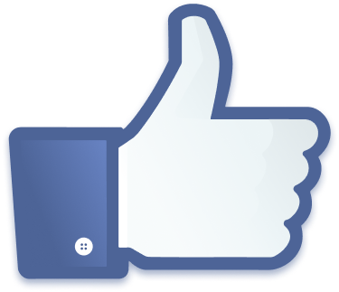 like icon