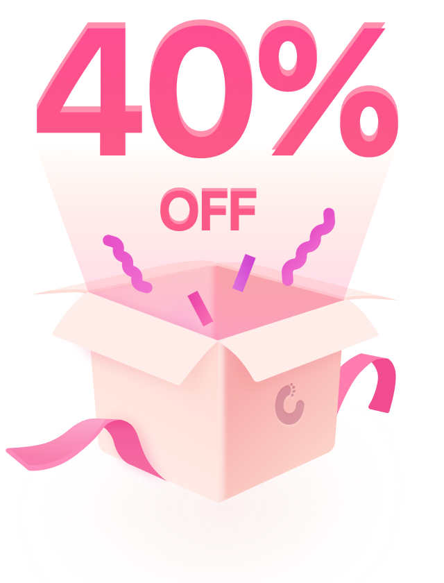 CleanMyMac X vs AppCleaner Which Mac cleaner is better?