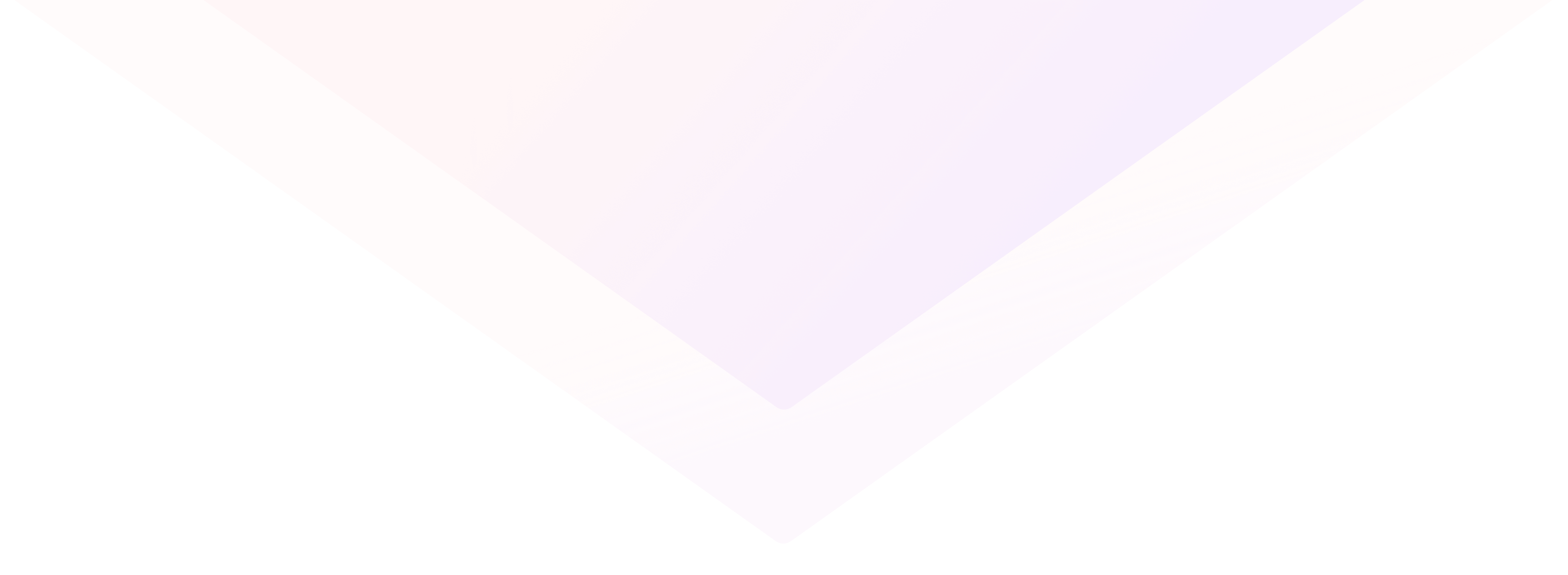 CleanMyMac X vs AppCleaner Which Mac cleaner is better?