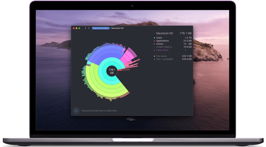 daisydisk freendownload daisydisk freendownload
