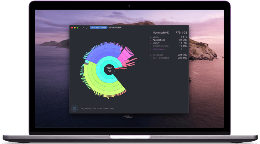 Mac os disk image download