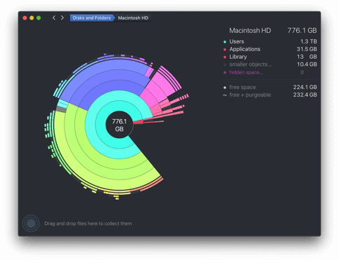 daisydisk cleaner mac daisydisk cleaner mac