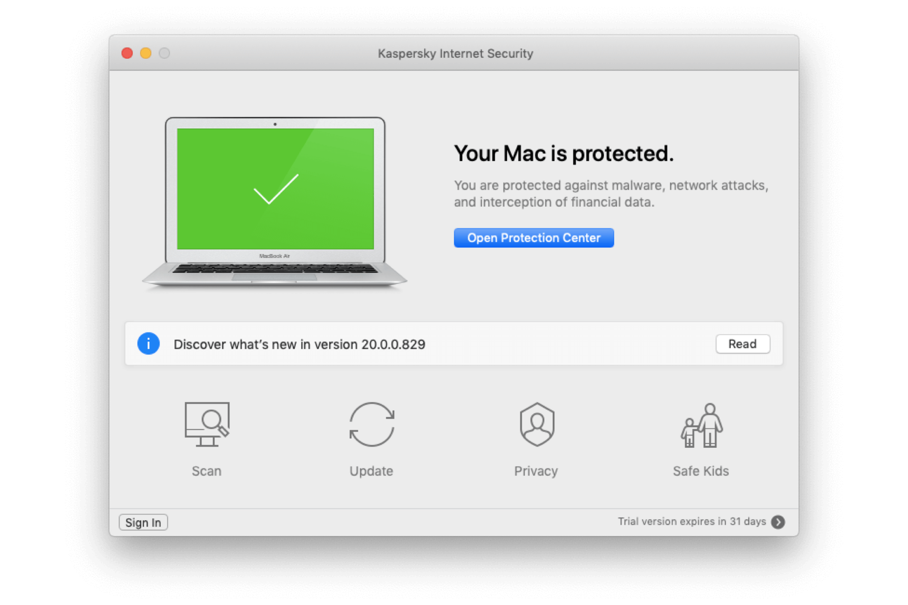 macpaw clean my mac discount code macpaw clean my mac discount code