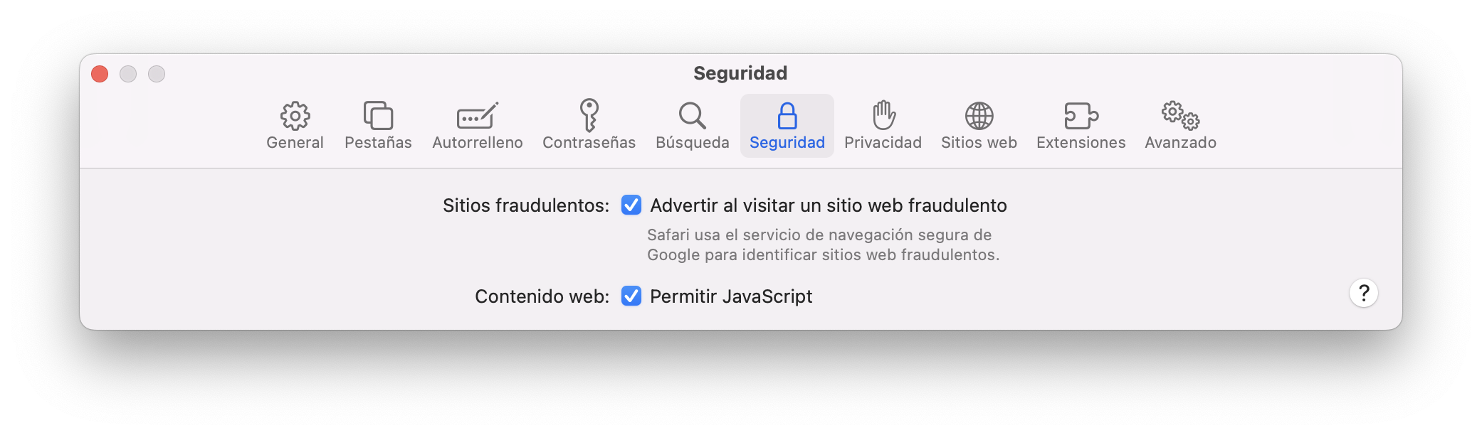 No Puedo Ver Youtube En Mi Mac Cómo solucionar que los videos no se reproducen en Mac