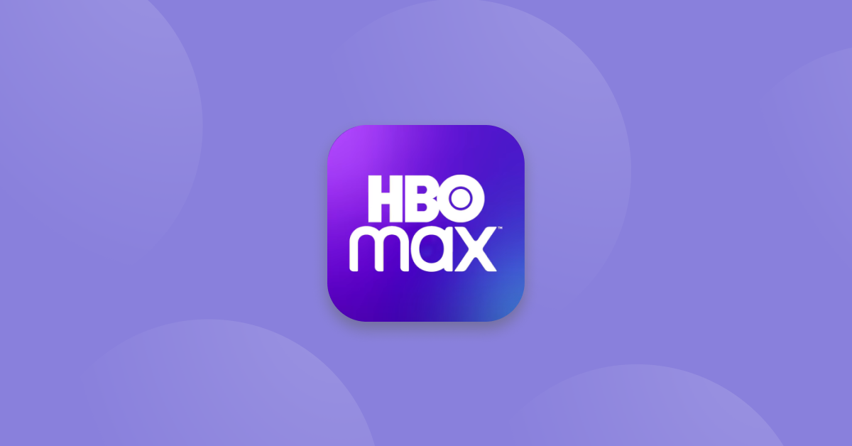 How to Watch HBO Max Outside the US - ClearVPN
