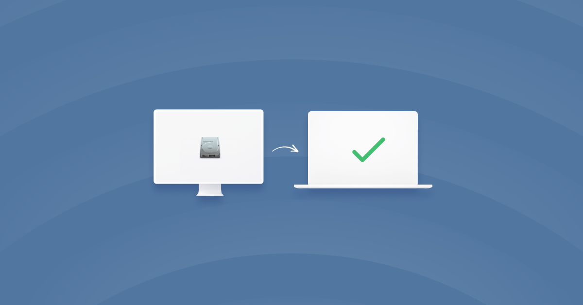 clearvpn trial clearvpn trial