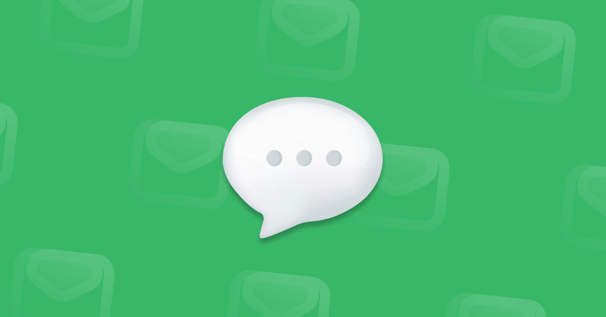 5 things I miss about ICQ