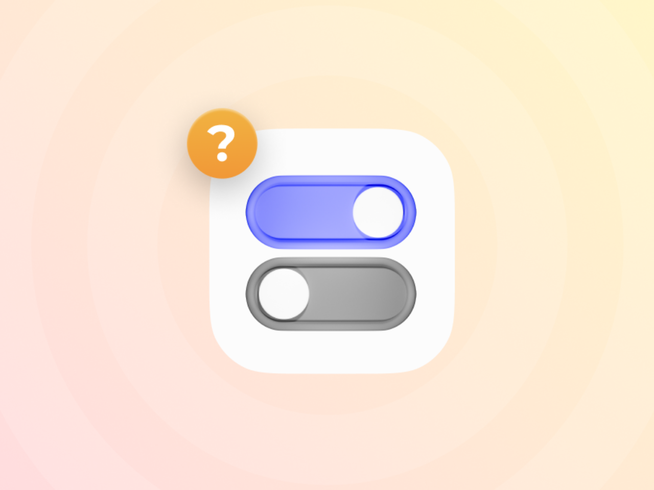 What s New At MacPaw The MacPaw Blog what-s-new-at-macpaw-the-macpaw-blog
