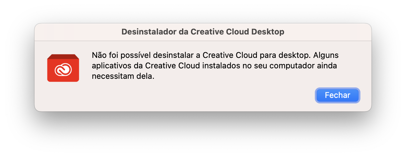 COMO DESINSTALAR APP DO PC (ATUALIZADO) 