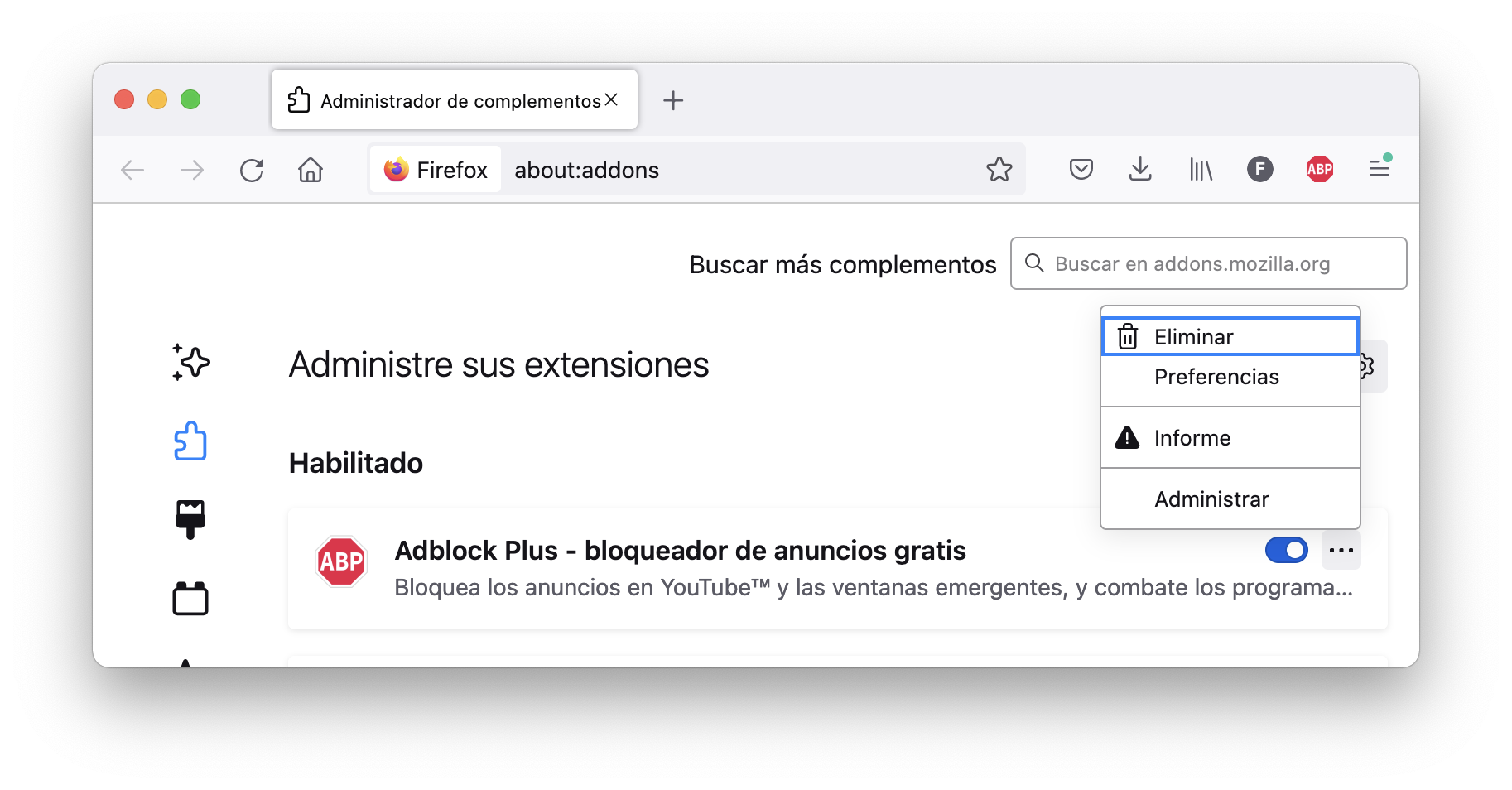 No Puedo Ver Youtube En Mi Mac Cómo eliminar un virus en Mac