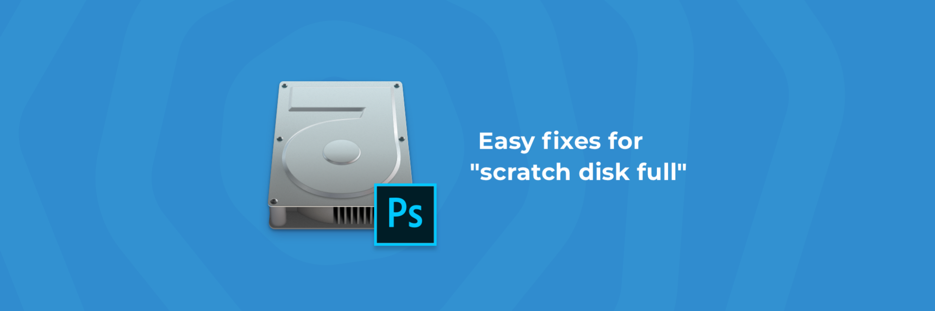 4 Easy Ways to Draw Curved Lines in Photoshop 4 Easy Ways to Draw Curved Lines in Photoshop