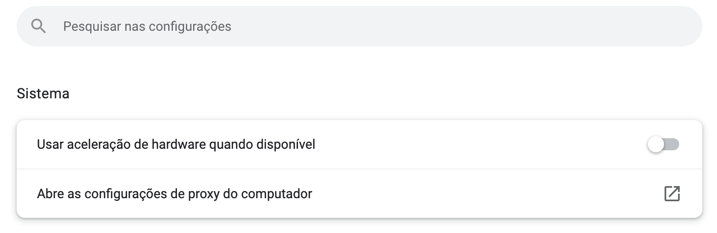 Google Chrome está fechando sozinho? Saiba o que fazer para resolver