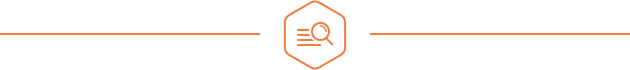 find tracking cookies find tracking cookies