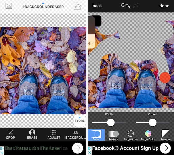 Background Photo Editor App : The 10 Best Photo Editing ...