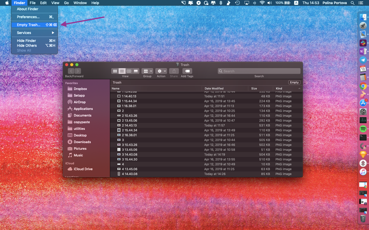 remove Nice Player from Mac remove Nice Player from Mac
