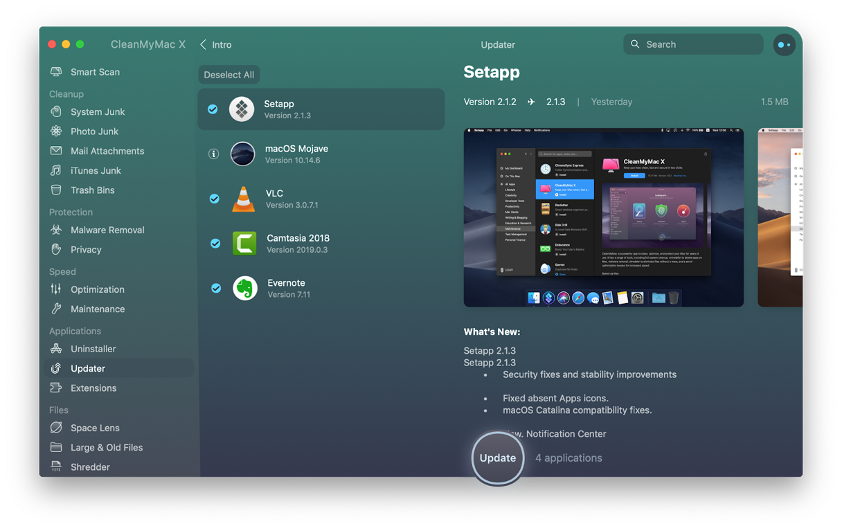 download quicktime player for mac catalina download quicktime player for mac catalina
