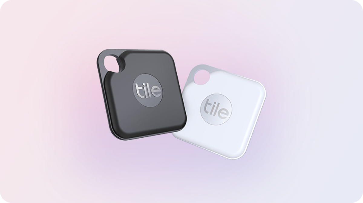 gifts for tech guys