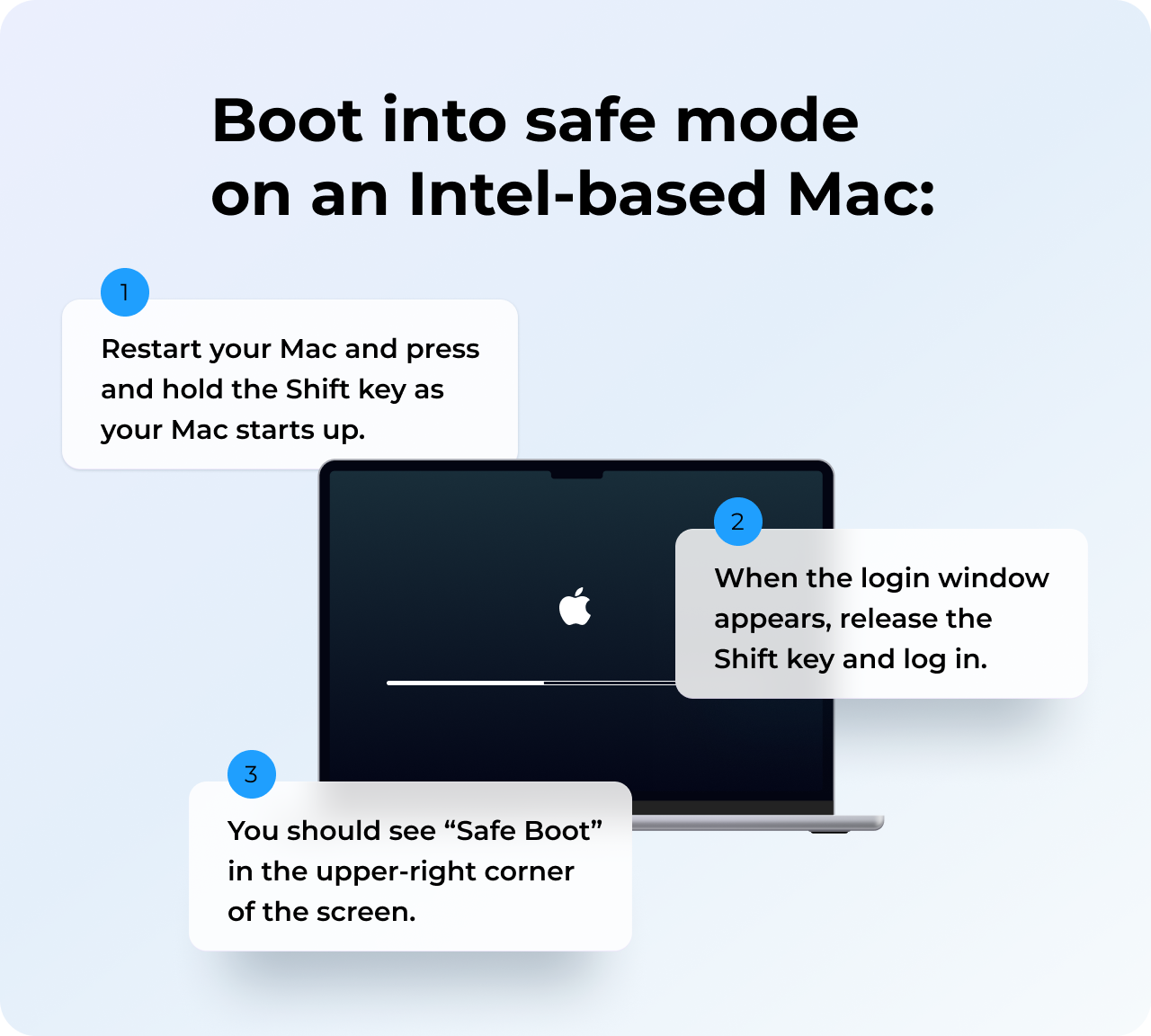 Macs with ProMotion displays get Firefox performance boost