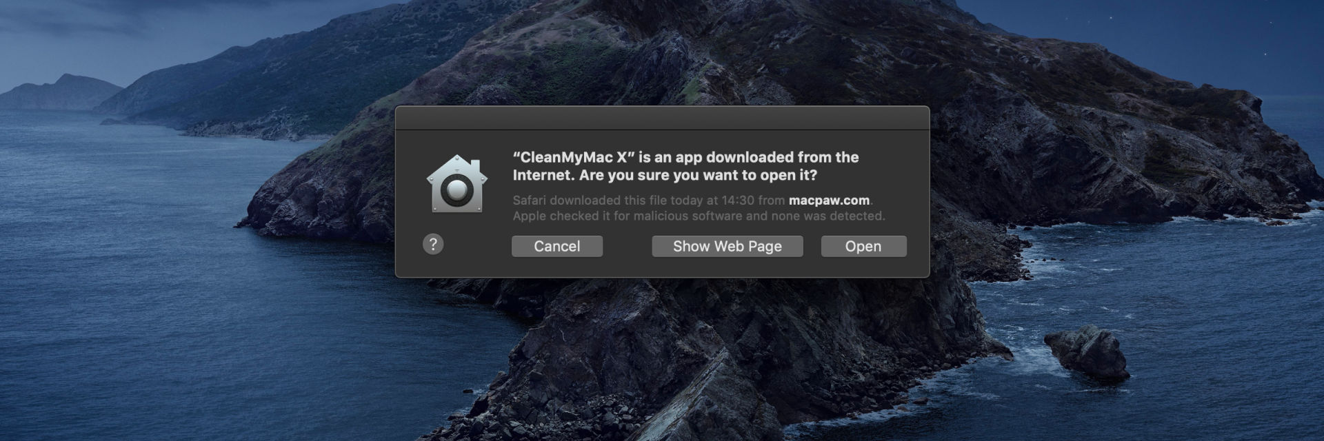 is macpaw cleanmymac safe is macpaw cleanmymac safe