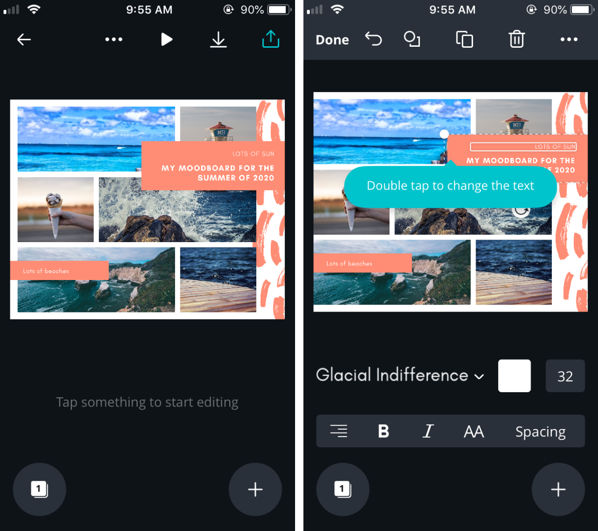 how-to-make-a-photo-collage-on-iphone