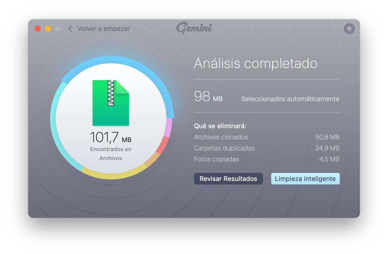 Como Recuperar Un Archivo Movido O Desaparecido Cómo borrar el almacenamiento de Datos del sistema en Mac