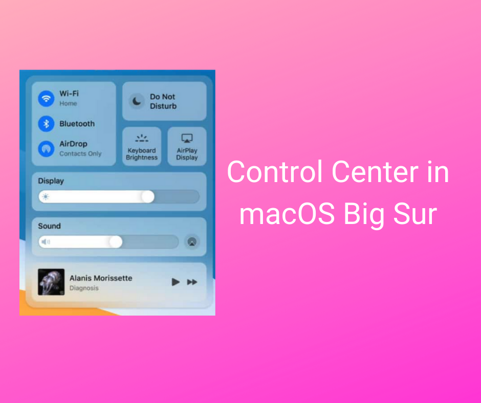 mac os big sur not downloading