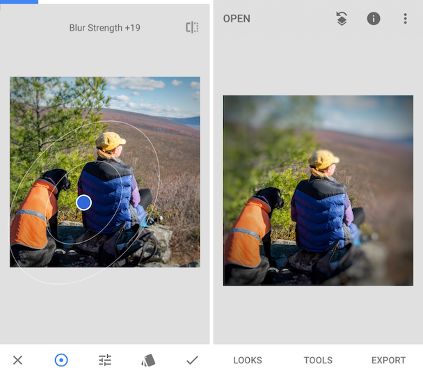 Cách sử dụng Snapseed để chỉnh sửa ảnh chuyên nghiệp trên iPhone: Bạn muốn tự tin hơn khi chụp ảnh và chỉnh sửa chúng trên iPhone? Tôi sẽ hướng dẫn bạn cách sử dụng Snapseed để tạo ra những tác phẩm nghệ thuật chuyên nghiệp từ những bức ảnh cơ bản. Bắt đầu hành trình của bạn với nhiếp ảnh chỉ trong vài phút!