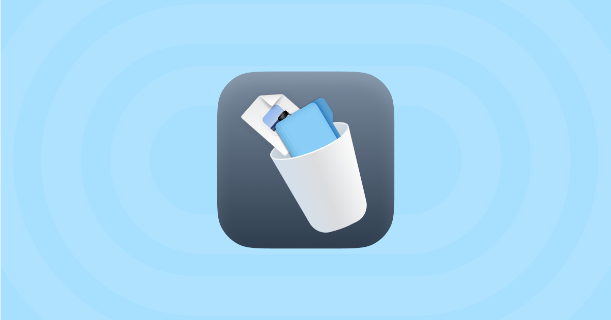 macpaw cleanmymac x worth money macpaw cleanmymac x worth money