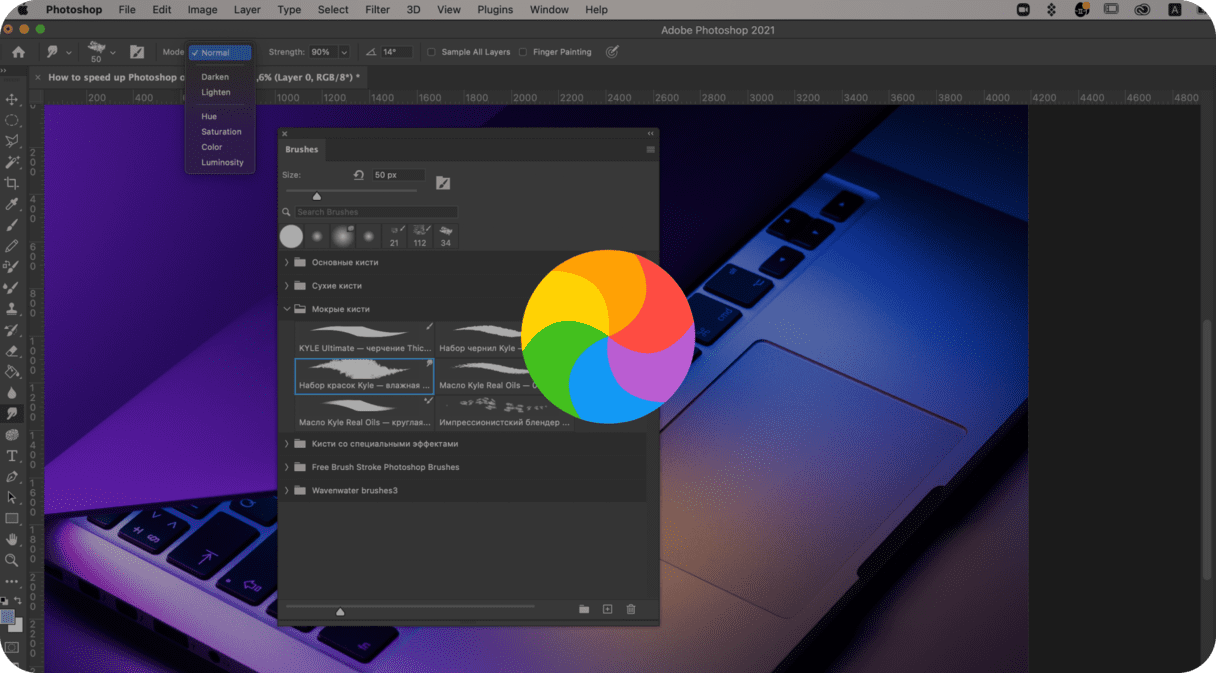 reddit how to get photoshop for free on mac reddit how to get photoshop for free on mac