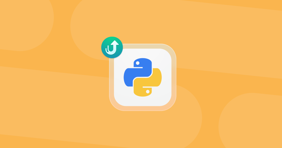 Downloading Python on the Mac OS Ventura system - Python Help - Discussions  on Python.org