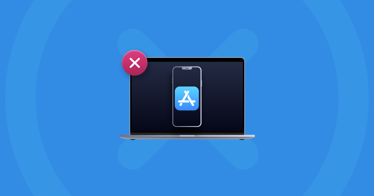 Erase It: Apague uma parte na App Store