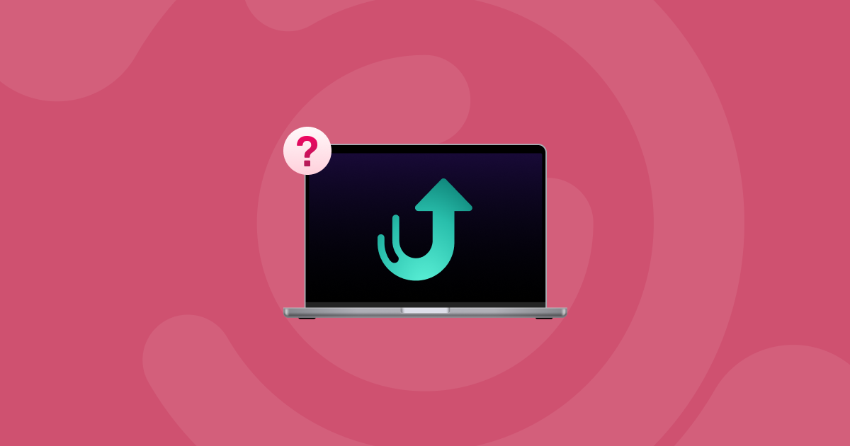 Does factory reset remove virus from your Mac?