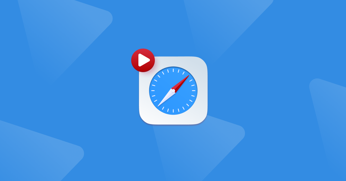 How to download video in Safari? Our ultimate guide