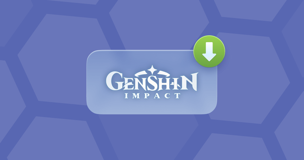 Download and play Genshin Impact - Lantern Rite on PC & Mac (Emulator)