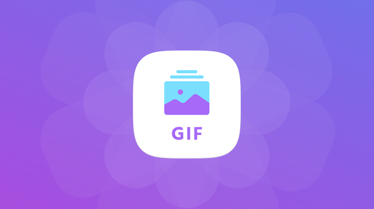 How to Make a GIF on Mac Fast and Well