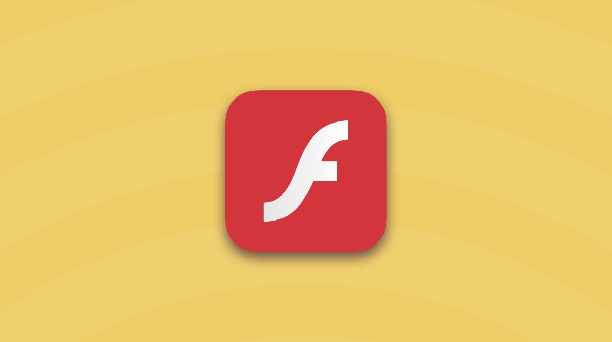 Flash Player Update Download New Version POP-UP Scam (Mac