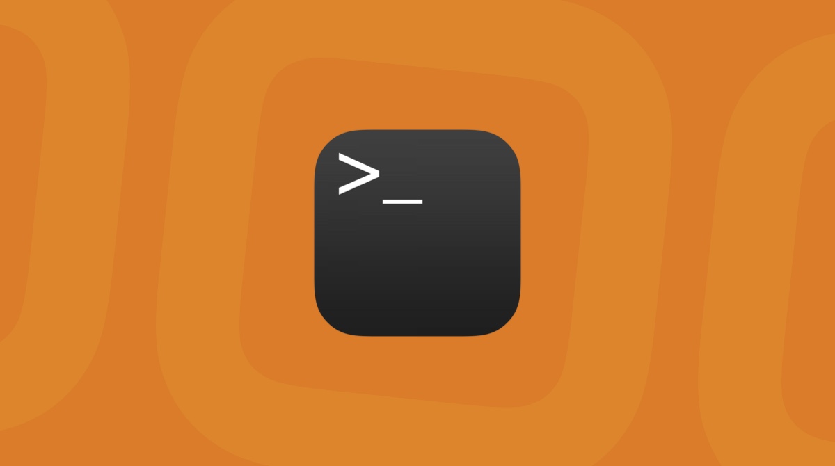 How to install Xcode command line tools on a Mac?