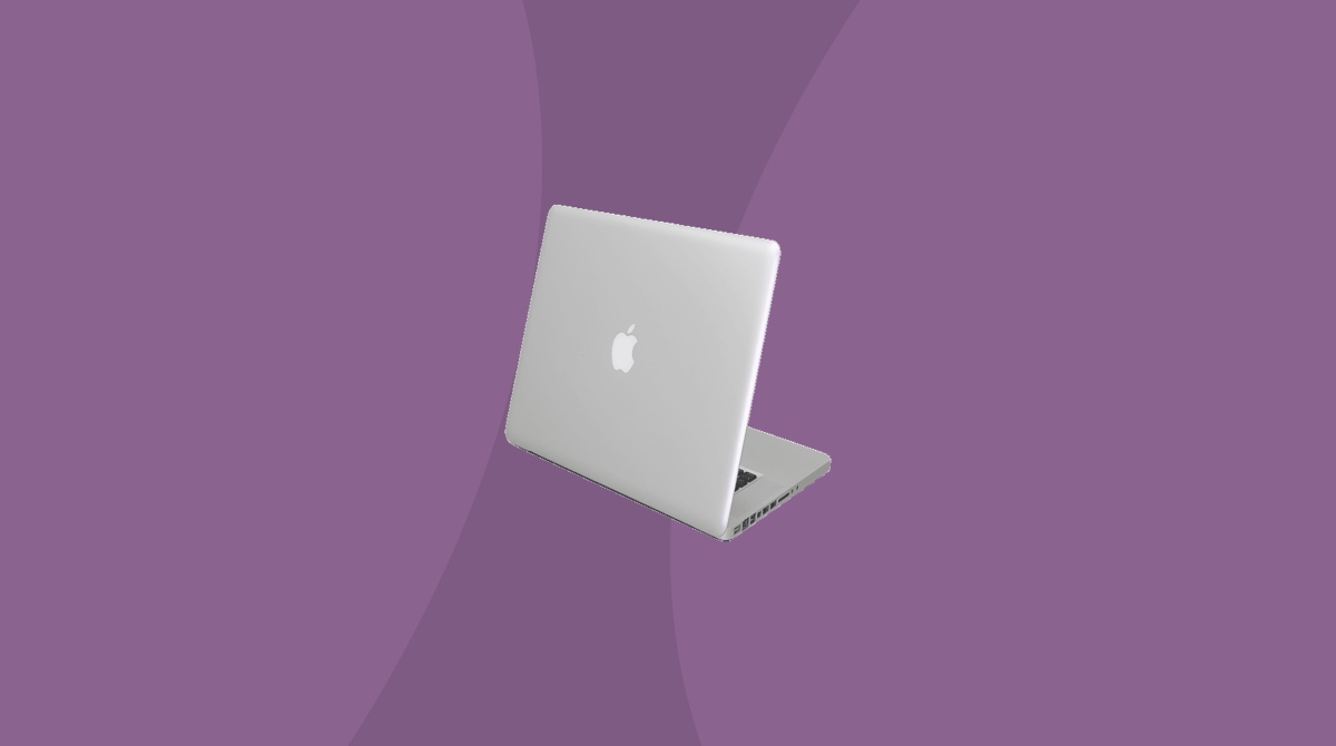 How to reuse, recycle, or sell your old Mac