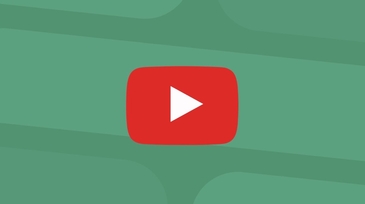 YouTube for Schools provides distraction-free access to educational content
