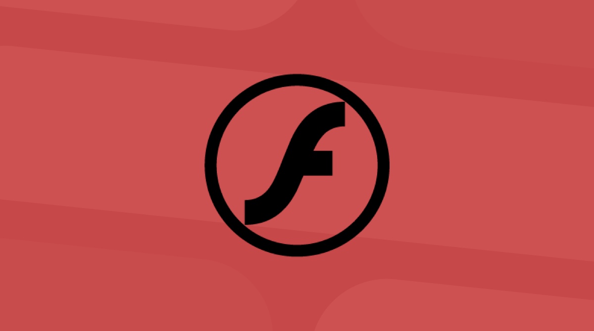 How to play SWF - Shockwave Flash file using Chrome browser 