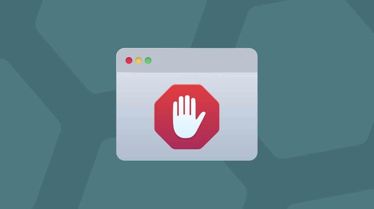 The Best Ad Blockers for Chrome