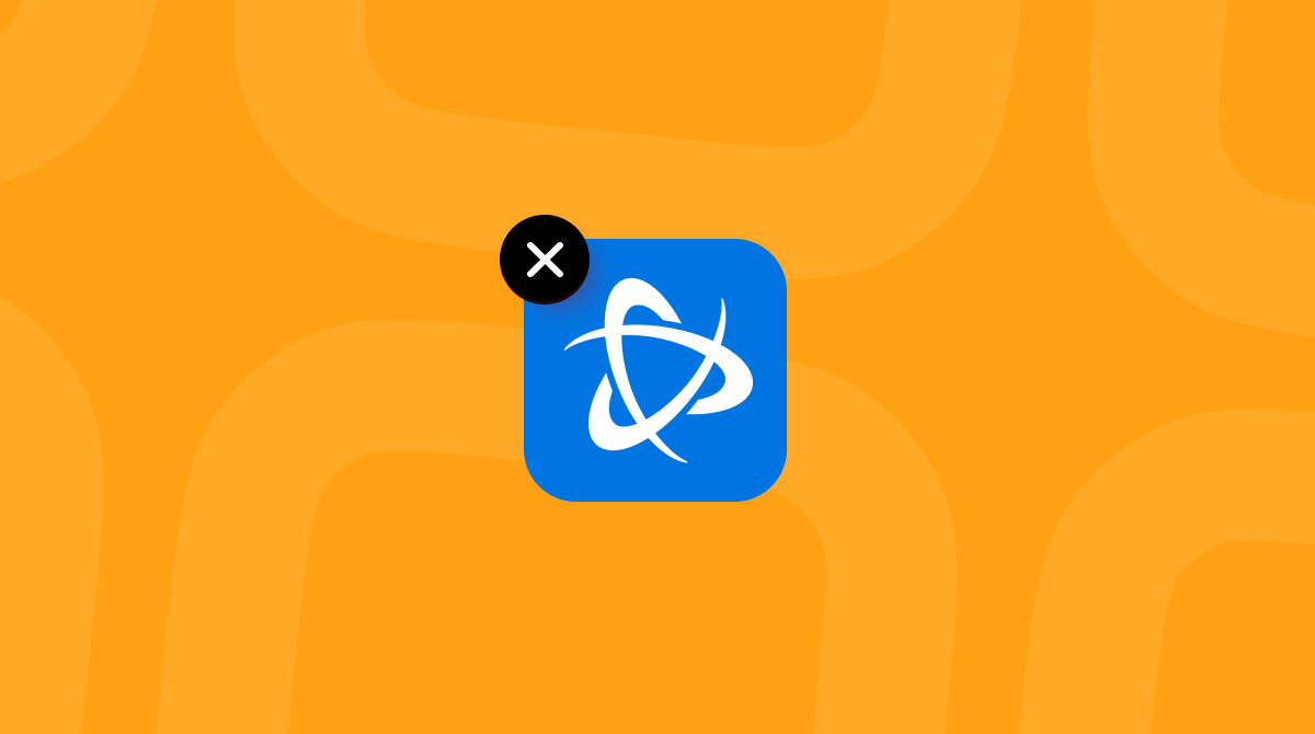 How to Uninstall Battle.net on Mac - Removal Guide