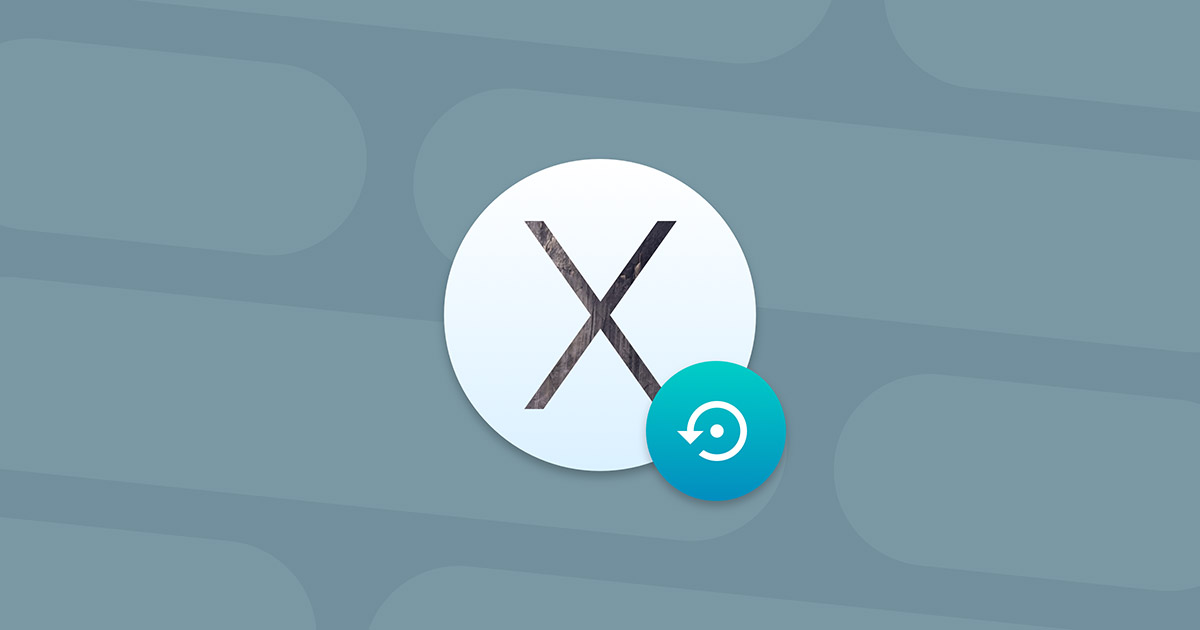 macpaw encrypto macpaw encrypto