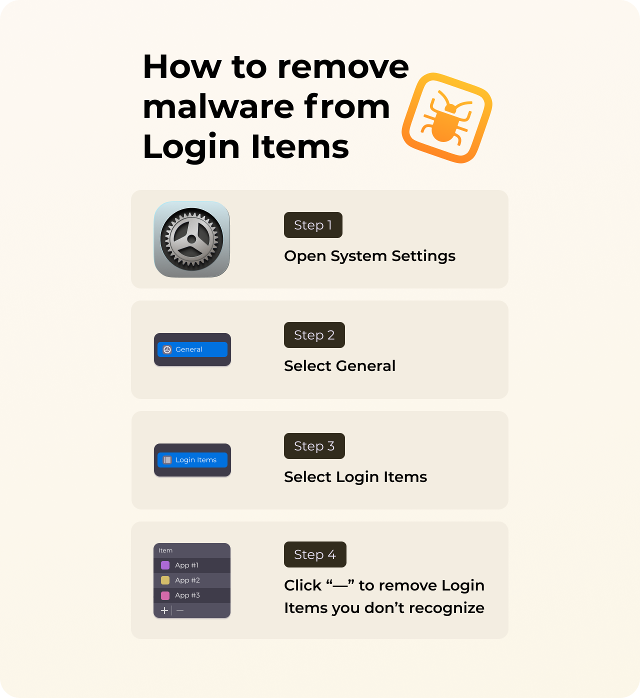 How to uninstall Origin on your Mac? Here's our guide