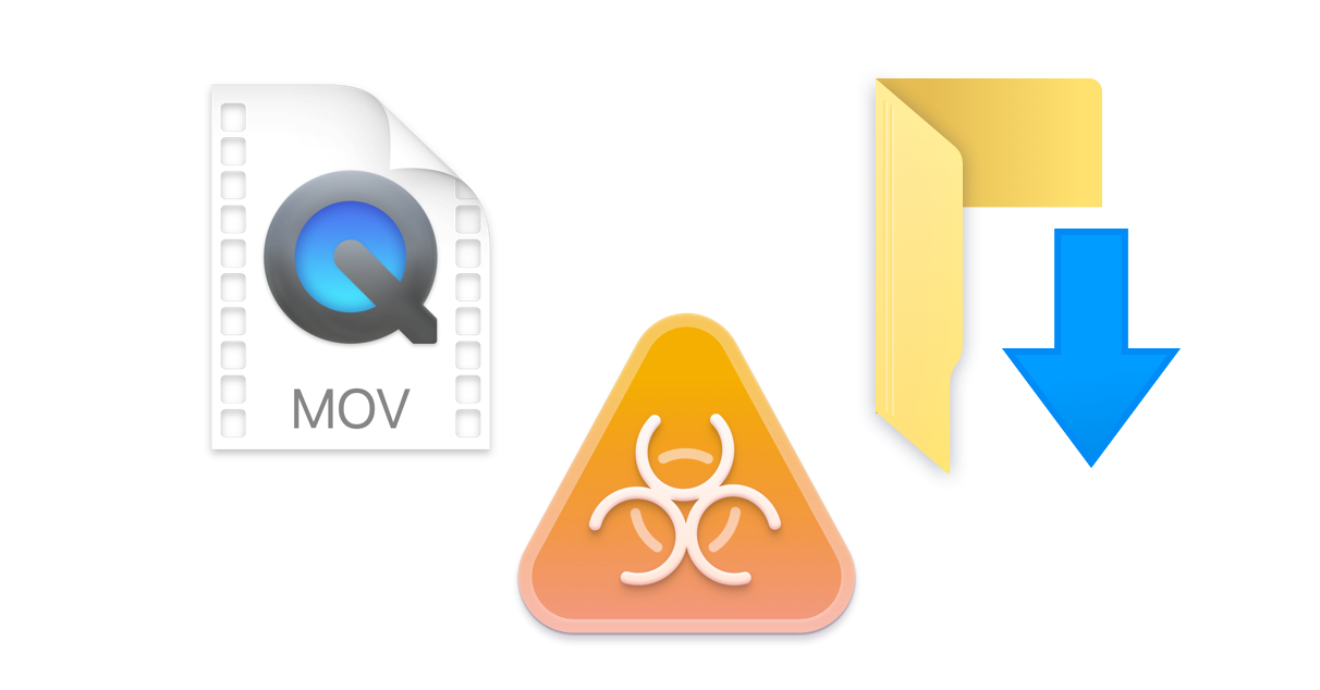 How To Remove Yontoo Malware From Your Mac